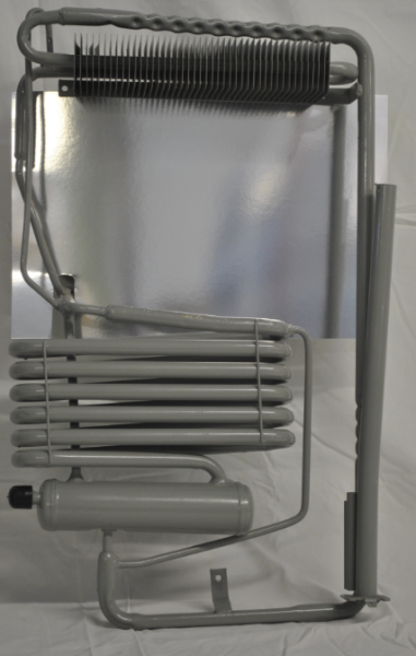 RM2333 Dometic Cooling Unit