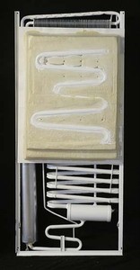 NDR1062 Dometic Cooling Unit 805a