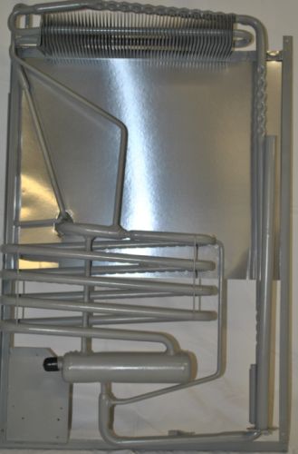 RM2452 Dometic Cooling Unit