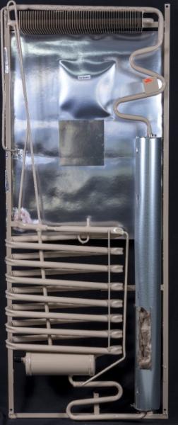 DM2882RBX  LBX  LB1 Brand-New Amish Built Dometic Cooling Unit