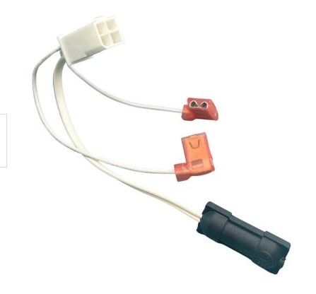 Norcold Thermistor 618548  Replacement for Norcold #618548